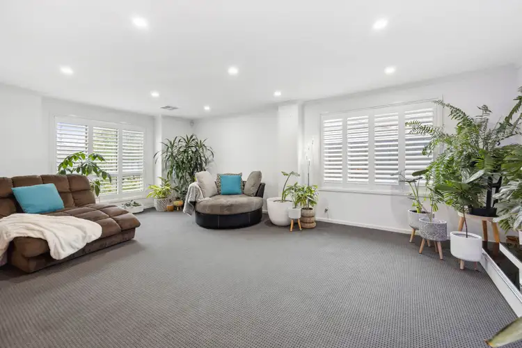 Fourth view of Homely house listing, 32 Greenfield Street, Mount Barker SA 5251