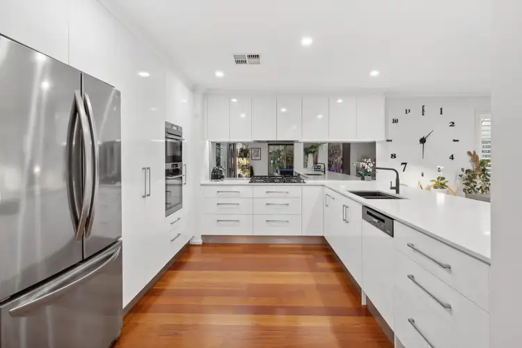Sixth view of Homely house listing, 32 Greenfield Street, Mount Barker SA 5251