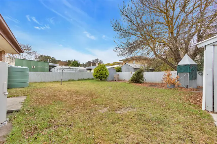 Third view of Homely house listing, 7 Cross Street, Angaston SA 5353