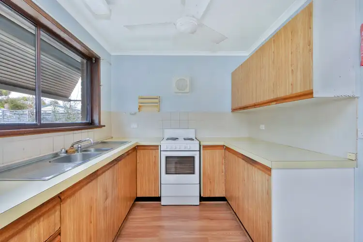 Fourth view of Homely house listing, 7 Cross Street, Angaston SA 5353