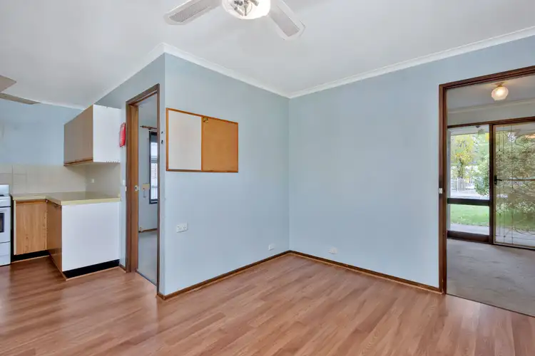 Fifth view of Homely house listing, 7 Cross Street, Angaston SA 5353