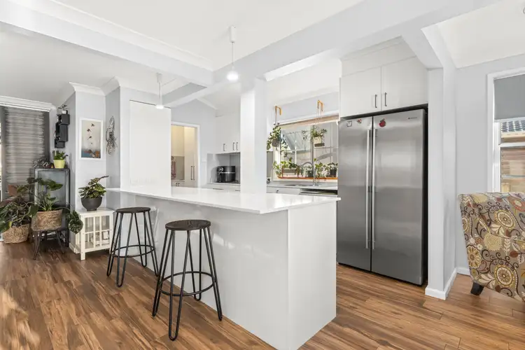 Third view of Homely house listing, 52 Fairway Drive, Sanctuary Point NSW 2540