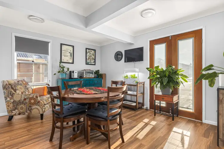 Fourth view of Homely house listing, 52 Fairway Drive, Sanctuary Point NSW 2540