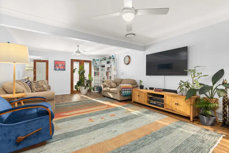 Sixth view of Homely house listing, 52 Fairway Drive, Sanctuary Point NSW 2540