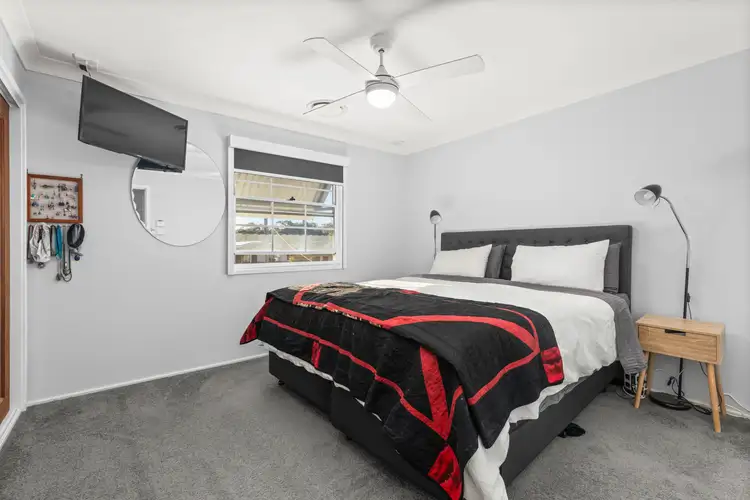 Seventh view of Homely house listing, 52 Fairway Drive, Sanctuary Point NSW 2540