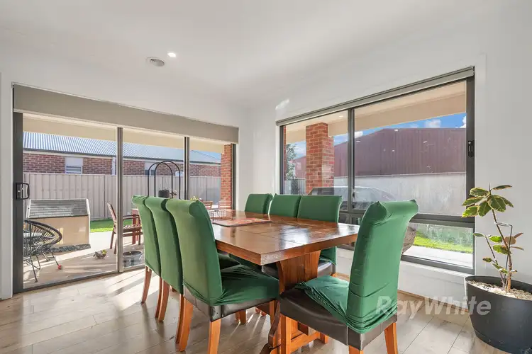 Sixth view of Homely house listing, 24 Lincoln Crescent, Echuca VIC 3564
