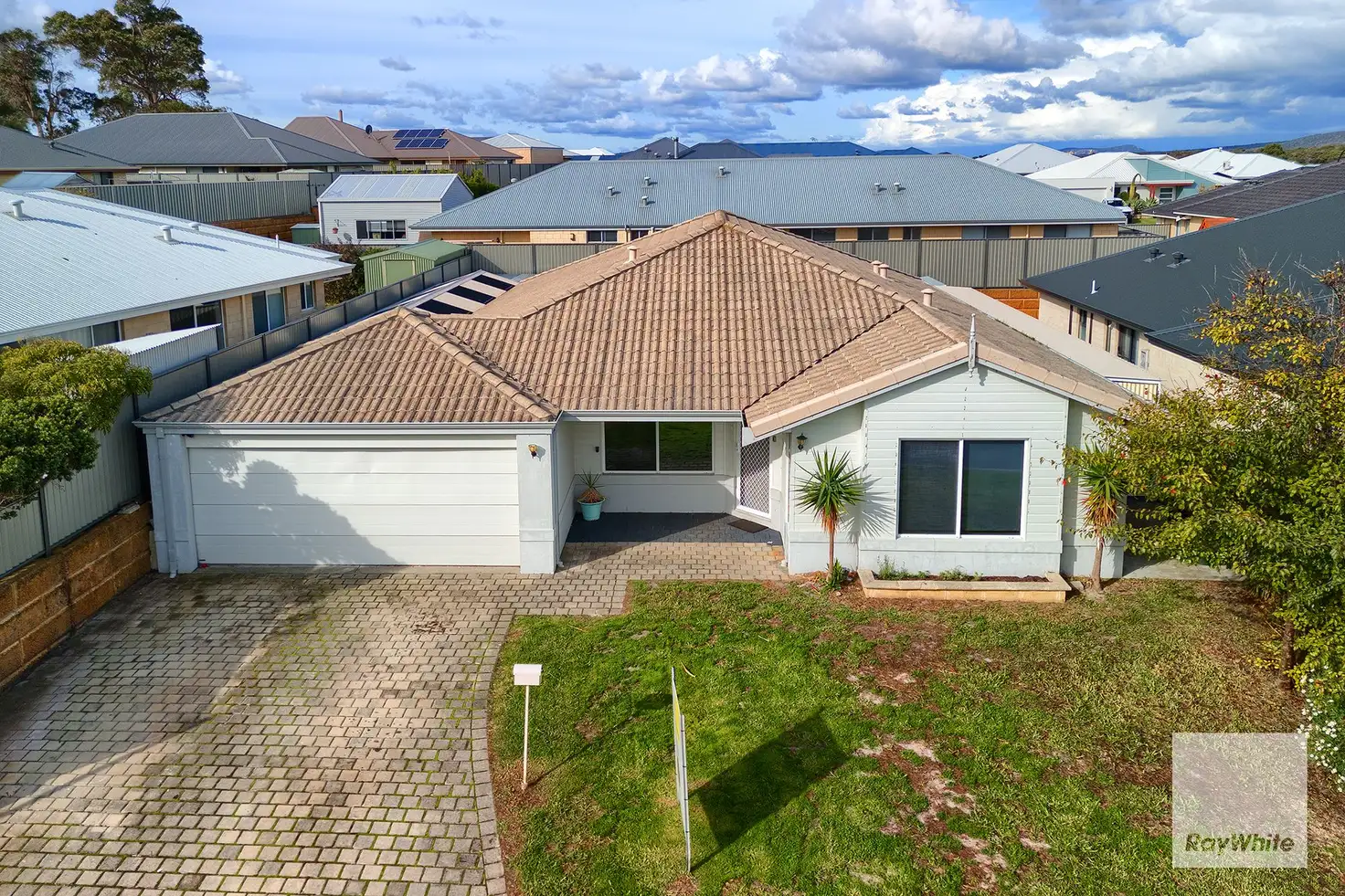 Main view of Homely house listing, 5 Doyle Way, Bayonet Head WA 6330