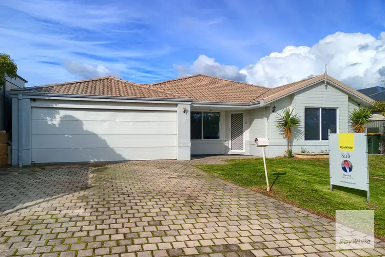 Fourth view of Homely house listing, 5 Doyle Way, Bayonet Head WA 6330