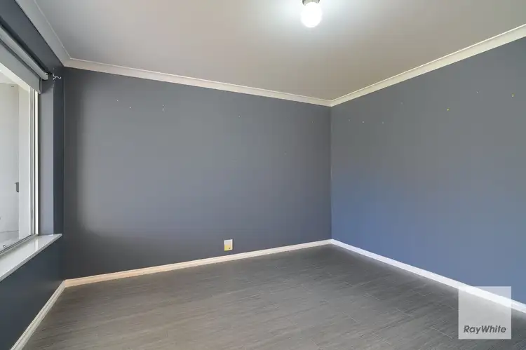 Fifth view of Homely house listing, 5 Doyle Way, Bayonet Head WA 6330