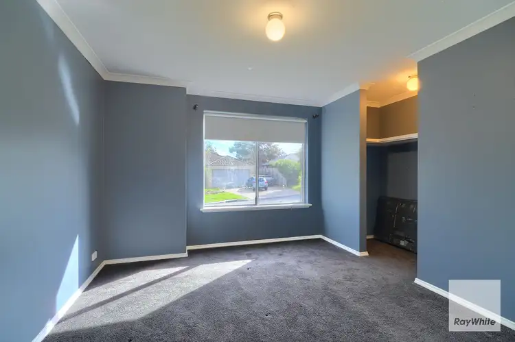 Sixth view of Homely house listing, 5 Doyle Way, Bayonet Head WA 6330