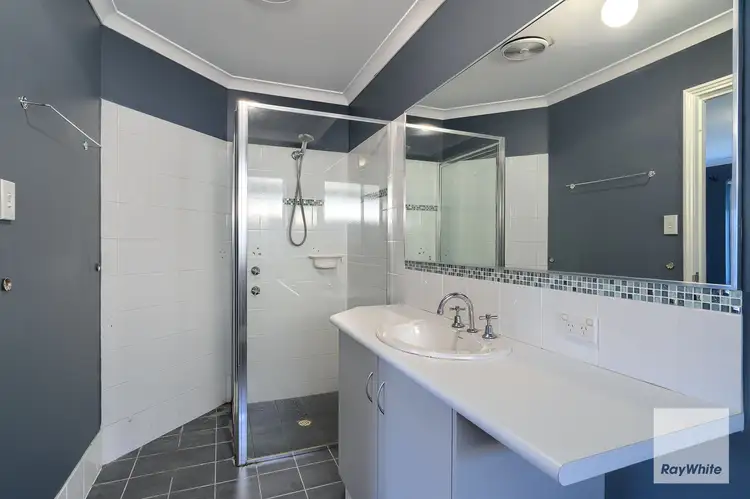 Seventh view of Homely house listing, 5 Doyle Way, Bayonet Head WA 6330