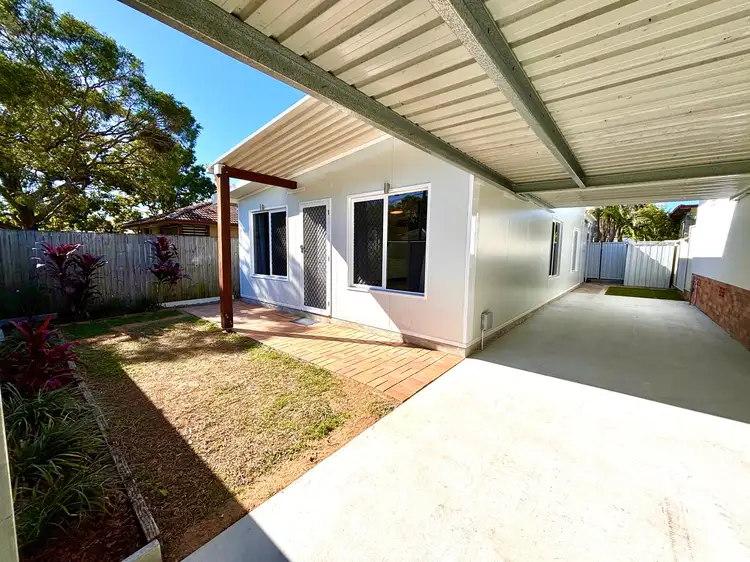 2B Bellis Street, Daisy Hill QLD 4127