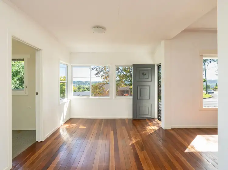 Fourth view of Homely house listing, 97 Donnans Road, Lismore Heights NSW 2480