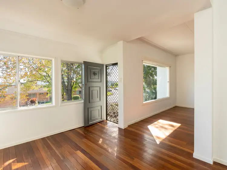 Fifth view of Homely house listing, 97 Donnans Road, Lismore Heights NSW 2480