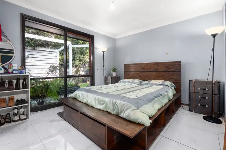 Fifth view of Homely house listing, 100 Lieutenant Bowen Road, Bowen Mountain NSW 2753