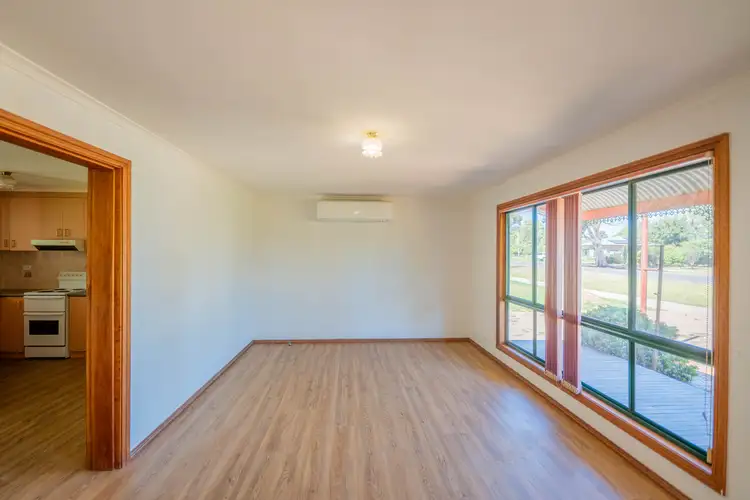 Second view of Homely house listing, 47 Oberon Street, Eugowra NSW 2806