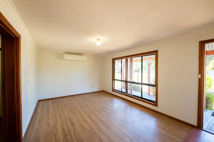 Third view of Homely house listing, 47 Oberon Street, Eugowra NSW 2806