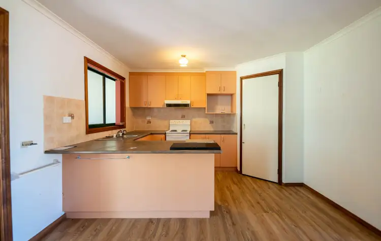 Fourth view of Homely house listing, 47 Oberon Street, Eugowra NSW 2806
