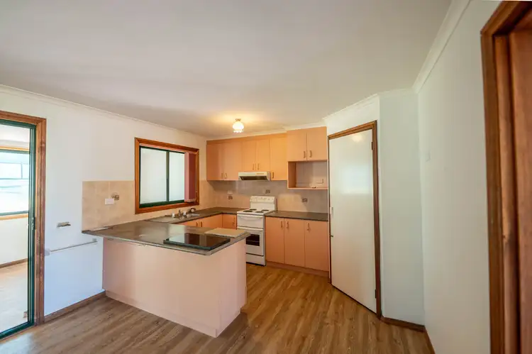 Fifth view of Homely house listing, 47 Oberon Street, Eugowra NSW 2806