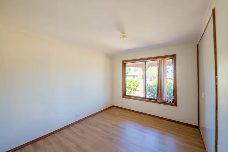 Sixth view of Homely house listing, 47 Oberon Street, Eugowra NSW 2806