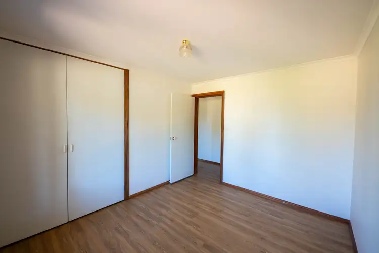 Seventh view of Homely house listing, 47 Oberon Street, Eugowra NSW 2806