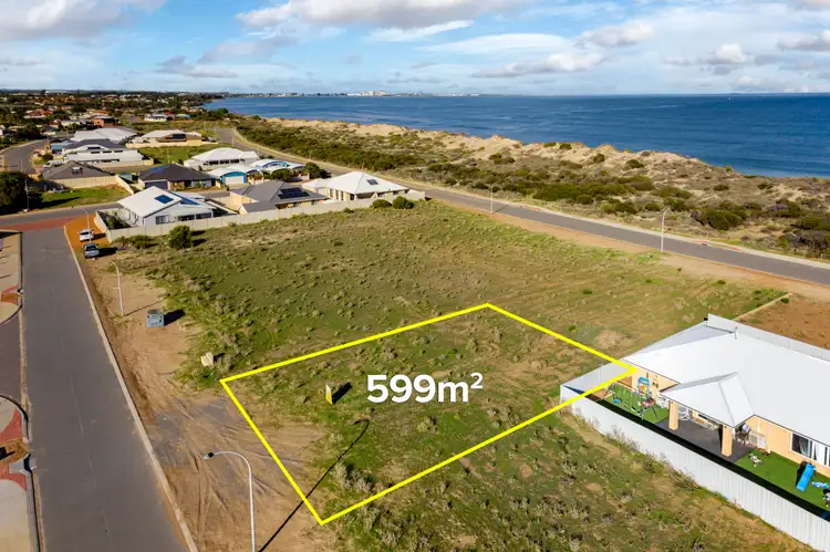 9 Bridge Street, Sunset Beach WA 6530