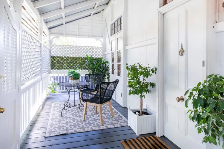 Third view of Homely house listing, 42 Bauer Street, Southport QLD 4215