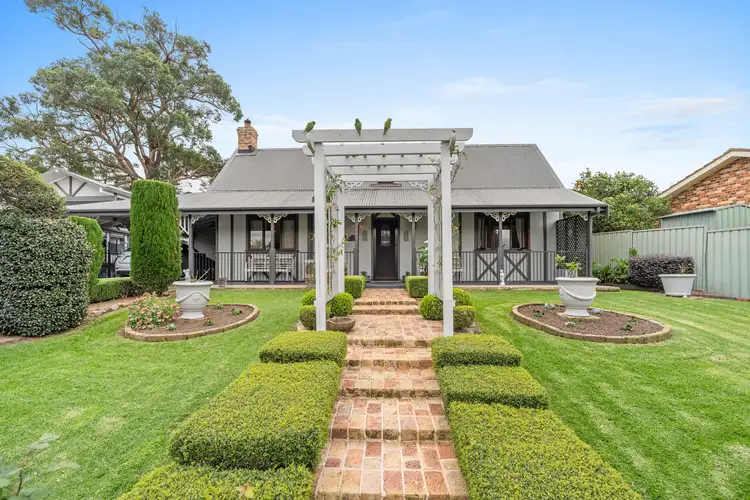 Second view of Homely house listing, 43a Alton Road, Cooranbong NSW 2265