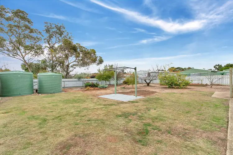 Third view of Homely house listing, 49 Borrow Street, Freeling SA 5372