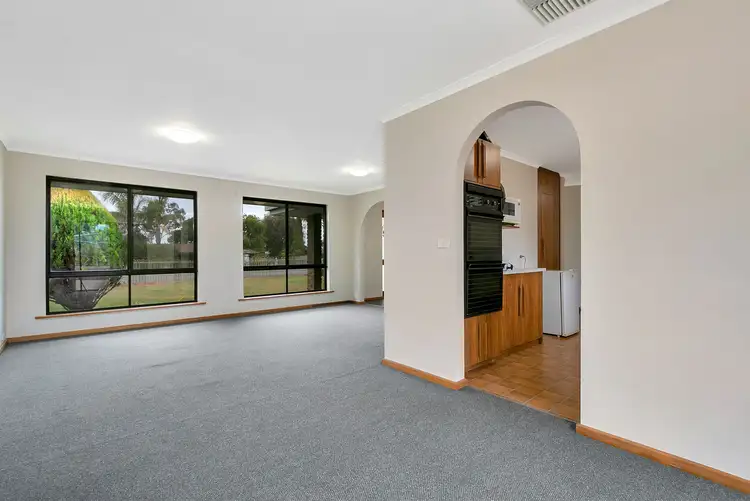 Sixth view of Homely house listing, 49 Borrow Street, Freeling SA 5372