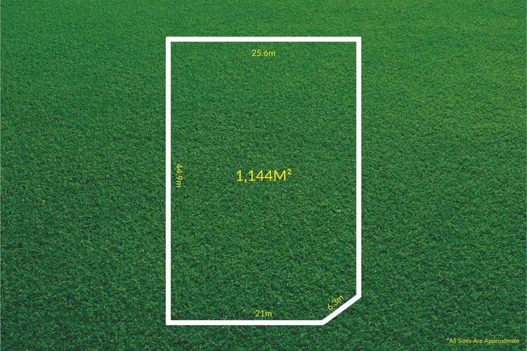 Third view of Homely land listing, 44B McDonald Street, Milang SA 5256