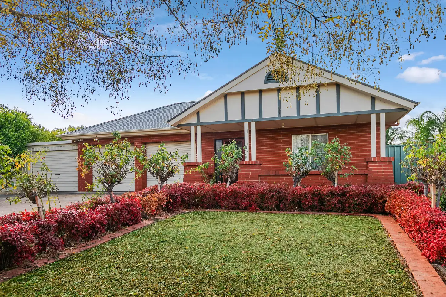 Main view of Homely house listing, 8 Eagle Court, Hewett SA 5118