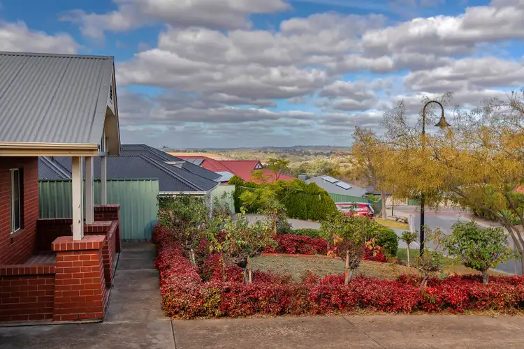 Second view of Homely house listing, 8 Eagle Court, Hewett SA 5118