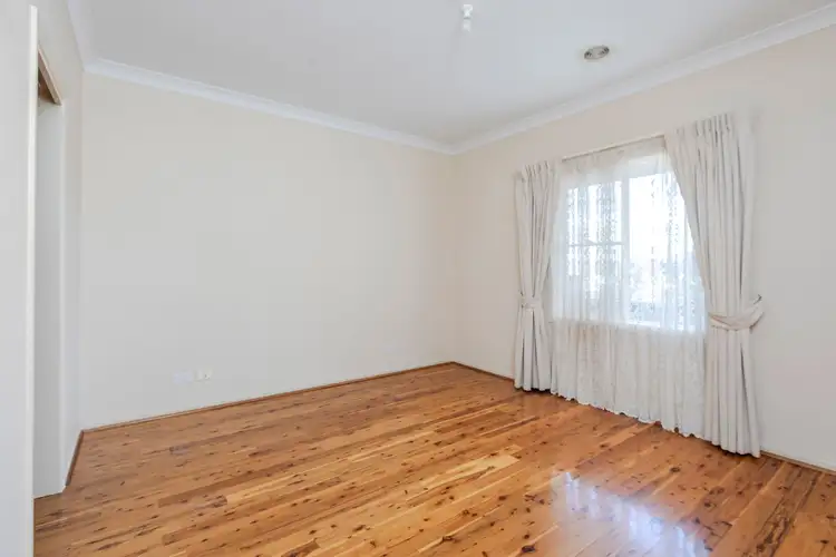 Third view of Homely house listing, 8 Eagle Court, Hewett SA 5118