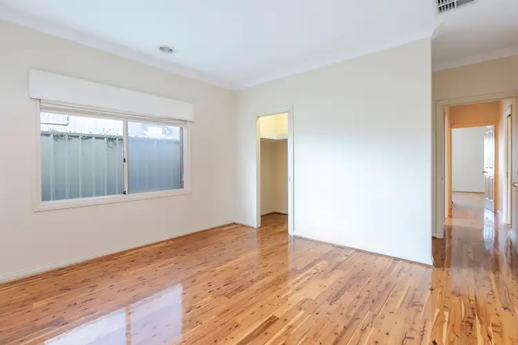 Fourth view of Homely house listing, 8 Eagle Court, Hewett SA 5118