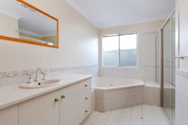 Fifth view of Homely house listing, 8 Eagle Court, Hewett SA 5118