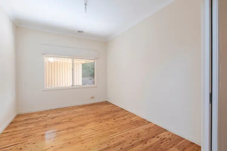 Sixth view of Homely house listing, 8 Eagle Court, Hewett SA 5118