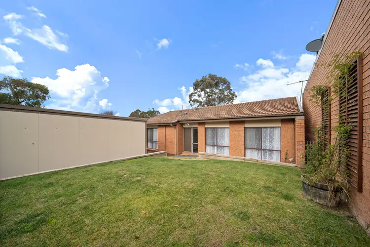 Second view of Homely house listing, 24 Bemboka Crescent, Kaleen ACT 2617