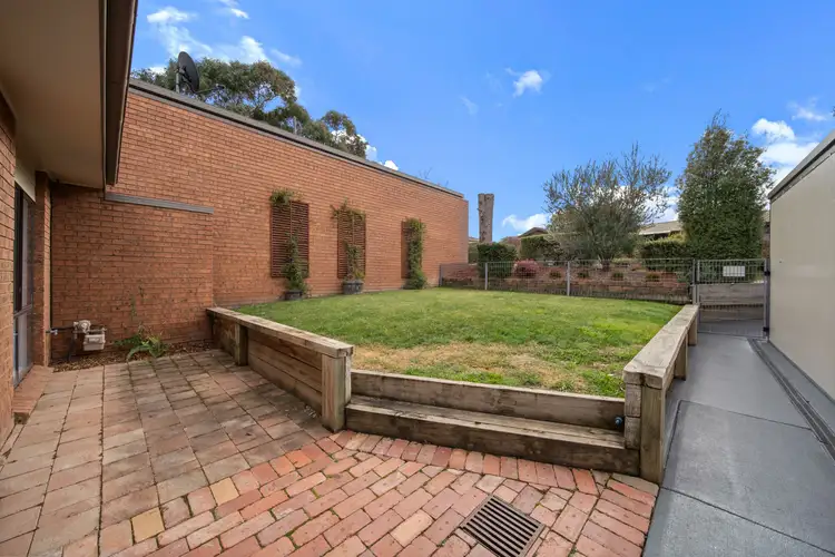 Third view of Homely house listing, 24 Bemboka Crescent, Kaleen ACT 2617