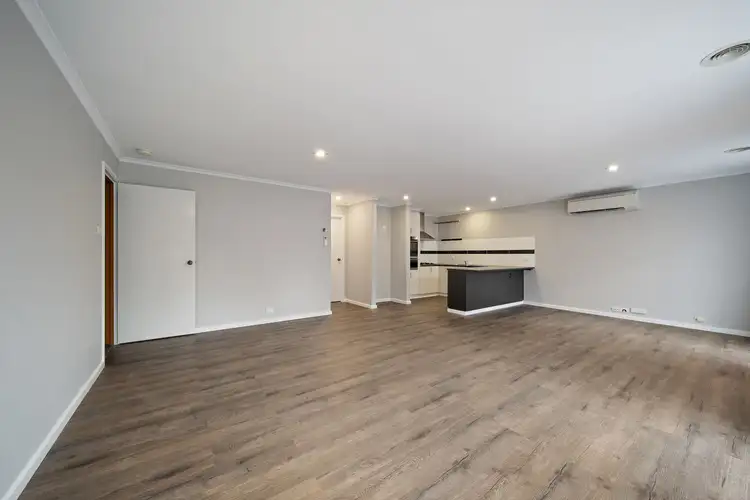 Fourth view of Homely house listing, 24 Bemboka Crescent, Kaleen ACT 2617