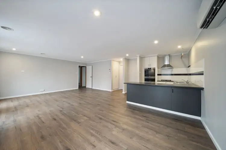 Sixth view of Homely house listing, 24 Bemboka Crescent, Kaleen ACT 2617