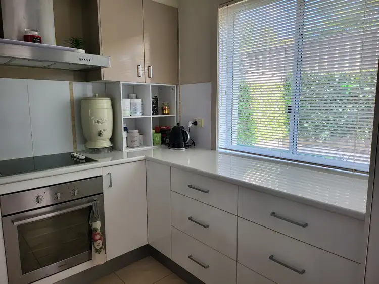Sixth view of Homely unit listing, 6/2 Redgwell Street, Warwick QLD 4370