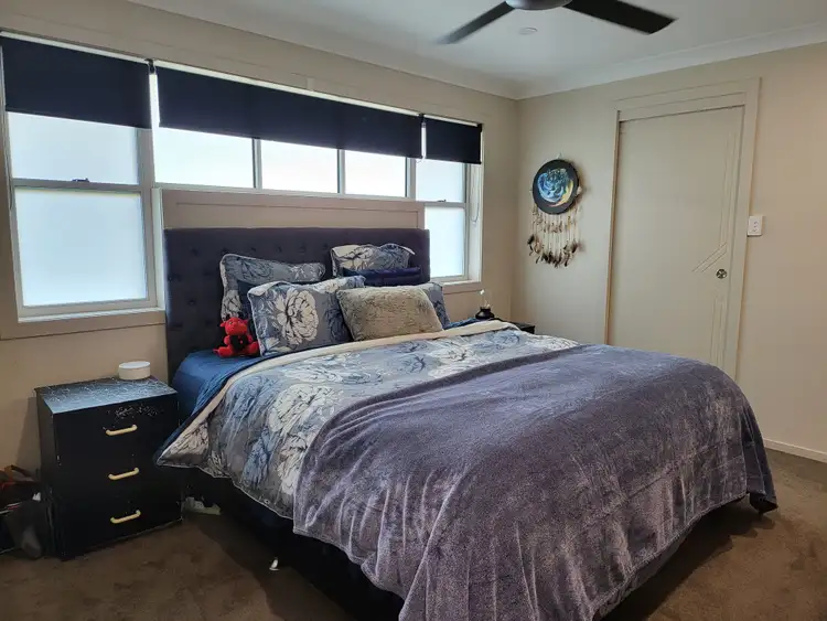 Seventh view of Homely unit listing, 6/2 Redgwell Street, Warwick QLD 4370