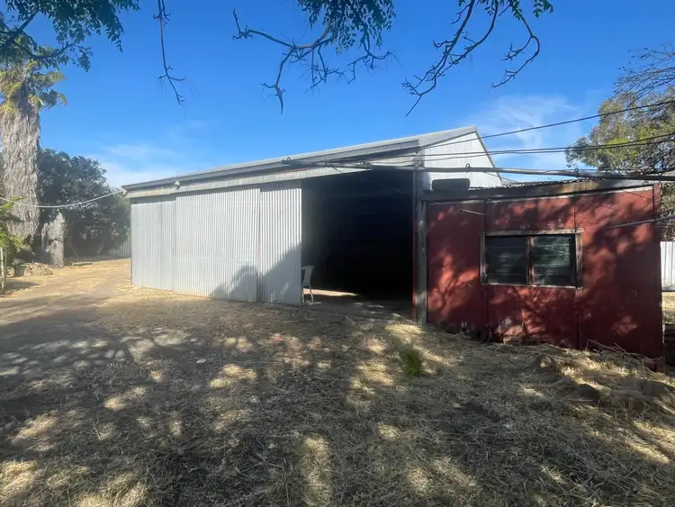 Third view of Homely house listing, 5 Bond Street, Katanning WA 6317