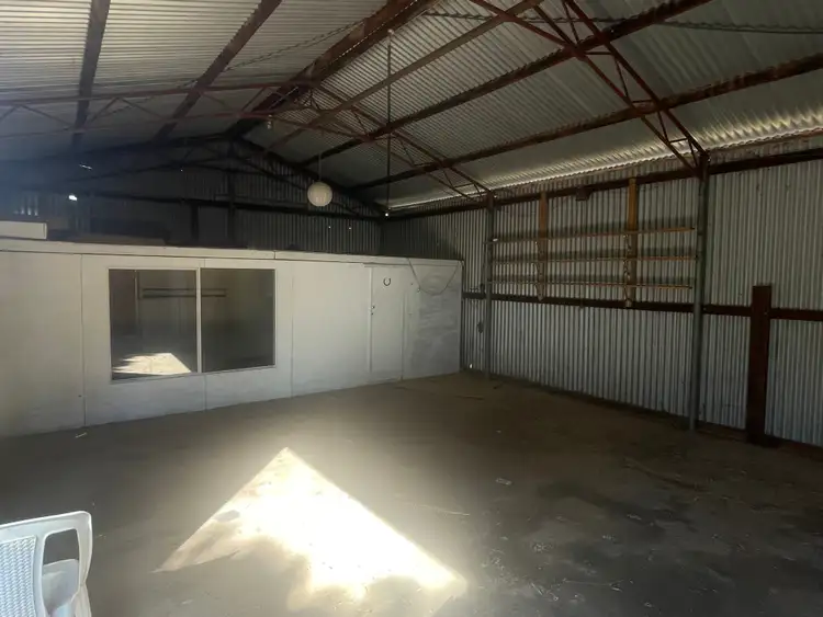 Sixth view of Homely house listing, 5 Bond Street, Katanning WA 6317
