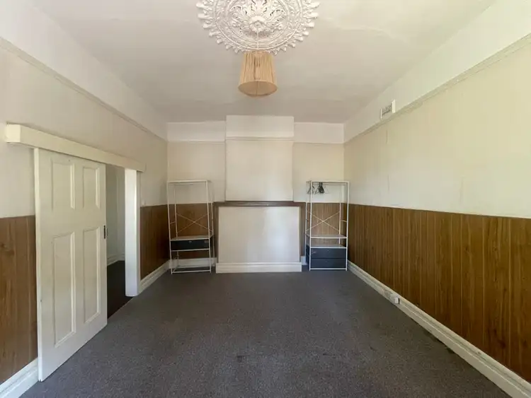 Seventh view of Homely house listing, 5 Bond Street, Katanning WA 6317
