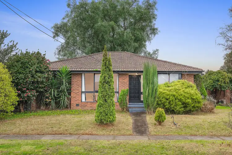 1/18 Hazelwood Road, Boronia VIC 3155