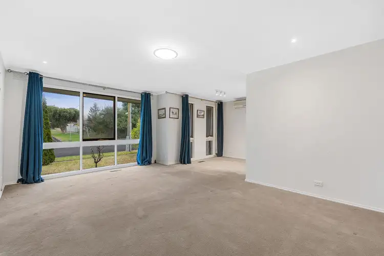 Fifth view of Homely unit listing, 1/18 Hazelwood Road, Boronia VIC 3155