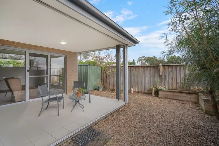 Third view of Homely house listing, 4 Susannah Lane, Morpeth NSW 2321