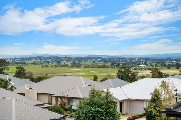 Fifth view of Homely house listing, 4 Susannah Lane, Morpeth NSW 2321